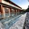 The Memory Khaoyai - Pong Talong