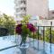 Apartment Princep Apartment by Interhome - Cambrils