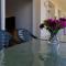 Apartment Princep Apartment by Interhome - Cambrils