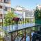 Apartment Princep Apartment by Interhome - Cambrils