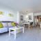 Apartment Princep Apartment by Interhome - Cambrils