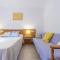 Apartment Princep Apartment by Interhome - Cambrils