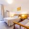Apartment Princep Apartment by Interhome
