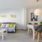 Apartment Princep Apartment by Interhome - Cambrils