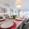 Apartment Princep Apartment by Interhome - Cambrils