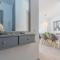 Apartment Princep Apartment by Interhome - Cambrils