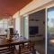 Apartment Sorts de la Mar-1 by Interhome