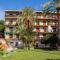 Apartment Sorts de la Mar-1 by Interhome