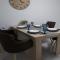 Apartment Iskra