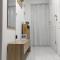 Apartment Iskra
