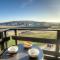 Apartment Les Marinas-6 by Interhome