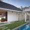 The Serai Chickmagalur
