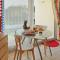 Apartment Plein Soleil-2 by Interhome - 卡纳克