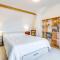 Holiday Home Courdiec by Interhome - 卡纳克