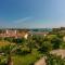 Apartments Vila Antula