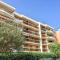 Apartment Les Platanes-1 by Interhome - Sainte-Maxime