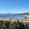Apartment Les Platanes-1 by Interhome - Sainte-Maxime