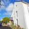 Apartment Les Embruns-2 by Interhome - 卡纳克