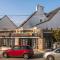 Apartment Les Embruns-2 by Interhome - 卡纳克