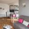Apartment Les Embruns-2 by Interhome - 卡纳克