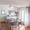 Apartment Les Embruns-2 by Interhome - 卡纳克