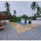 Dreamink farm og Myl`s place - Sorsogon