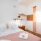 Seaside Holiday Home Jelica