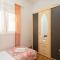 Seaside Holiday Home Jelica