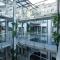 Xerion Hotel
