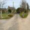 Welcoming and peaceful bed and breakfast - Fougerolles-du-Plessis