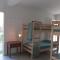 ALENTEJO Mountain Vacation House