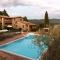 Relais Il Canalicchio Country Resort & SPA