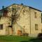 Podere La Chiusella B&B