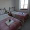 Hostal San Cristobal - Pontedeume - Pontedeume