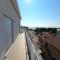 Residence Al Molo - Suite Porta del Mar Sea View - Agenzia Cocal