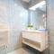 Holiday Home Mimosa by Interhome - Cadaqués