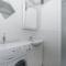 Apartment Voramar-4 by Interhome