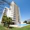 Apartment Costa Calpe by Interhome