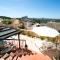 Holiday Home Yona by Interhome