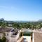 Holiday Home Yona by Interhome