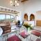 Holiday Home Yona by Interhome