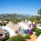 Holiday Home Yona by Interhome