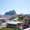 Apartment Costa Calpe by Interhome
