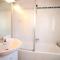 Holiday Home Yona by Interhome