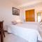 Holiday Home Yona by Interhome