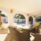Holiday Home Villa Paradise by Interhome