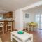 Holiday Home Villa Paradise by Interhome
