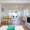 Holiday Home Villa Paradise by Interhome