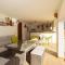 Holiday Home Villa Paradise by Interhome