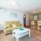 Holiday Home Villa Paradise by Interhome